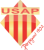 Perpignan